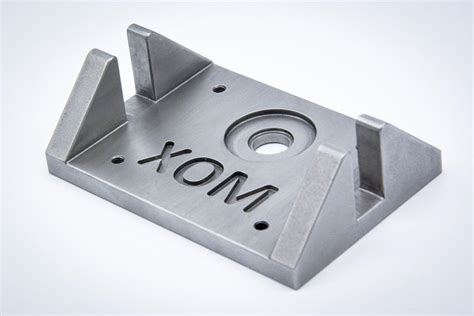 customized cnc machining milling turning parts|xometry cnc service.